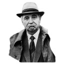 Gorbachev