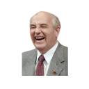 Gorbachev