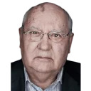 Gorbachev