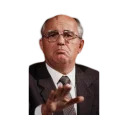 Gorbachev