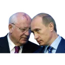 Gorbachev