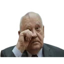 Gorbachev