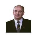 Gorbachev