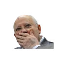 Gorbachev