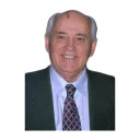 Gorbachev