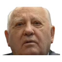 Gorbachev