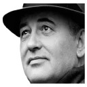 Gorbachev