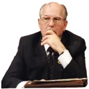 Gorbachev