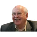 Gorbachev