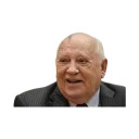 Gorbachev