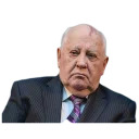 Gorbachev