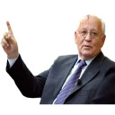 Gorbachev