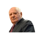 Gorbachev