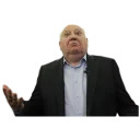 Gorbachev