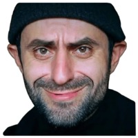 Горцы от ума