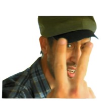 Горцы от ума