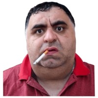 Горцы от ума