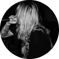 Ghostemane