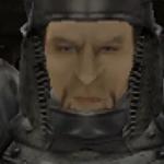 Gothic (Деградач)