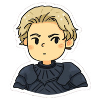 Игра Престолов