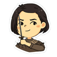 Игра Престолов