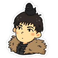 Игра Престолов