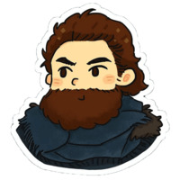 Игра Престолов