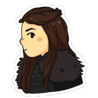 Игра Престолов