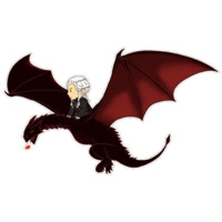 Игра Престолов