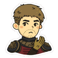 Игра Престолов