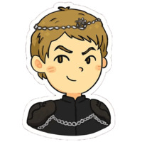 Игра Престолов