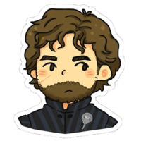 Игра Престолов