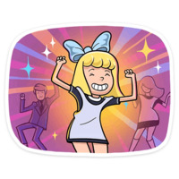 Выпускник