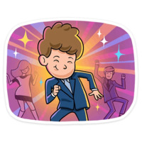 Выпускник