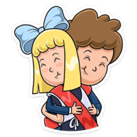 Выпускник