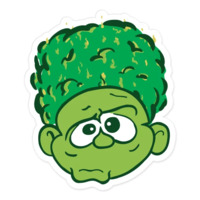 Grafuckerman