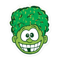 Grafuckerman
