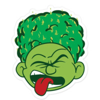 Grafuckerman