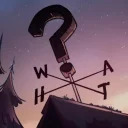 GravityFallsUnofficial