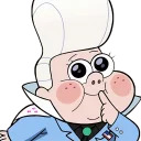 GravityFallsUnofficial