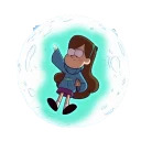 GravityFallsUnofficial