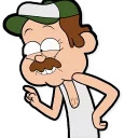 GravityFallsUnofficial