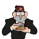 GravityFallsUnofficial