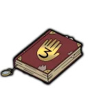 GravityFallsUnofficial