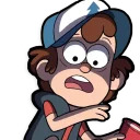 GravityFallsUnofficial
