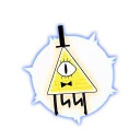 GravityFallsUnofficial