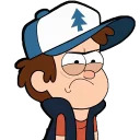 GravityFallsUnofficial