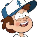 GravityFallsUnofficial