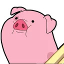 GravityFallsUnofficial