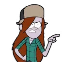 GravityFallsUnofficial